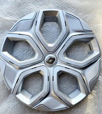 1 Enjoliveur Renault 15 Twingo 3 Pouces ARIA twingo Clio  Megane Capture Neuf 