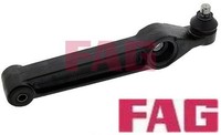 FAG 821028910 Lenker FüR RadaufhäNgung Querlenker Lenker RadaufhäNgung
