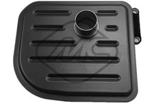 HYDRAULIC FILTER SET AUTOMATIC TRANSMISSION FITS: KIA SEDONA III 2.2 CRDI.KIA