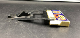 Galoob Game Genie - Video Game Enhancer for Nintendo Entertainment System, NES