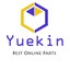 yuekinautos