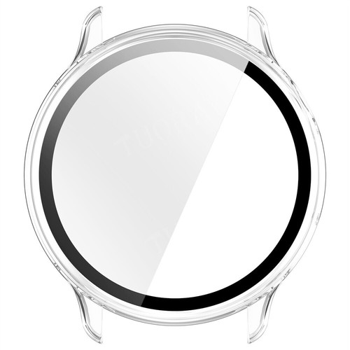 TPU / PC Protector Case do Garmin Vivoactive 6 Smartwatch Screen Futerał ochronny NOWY - Zdjęcie 29 z 161
