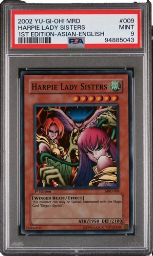 遊戯王 MALICE<P>March Hare 25th アジア版02 Yugioh Asian English OCG ALIN-AE023 Maliss P March Hare