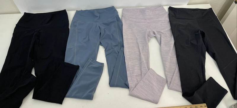 outdoor-research colorfulkoala athletic stretch leggings