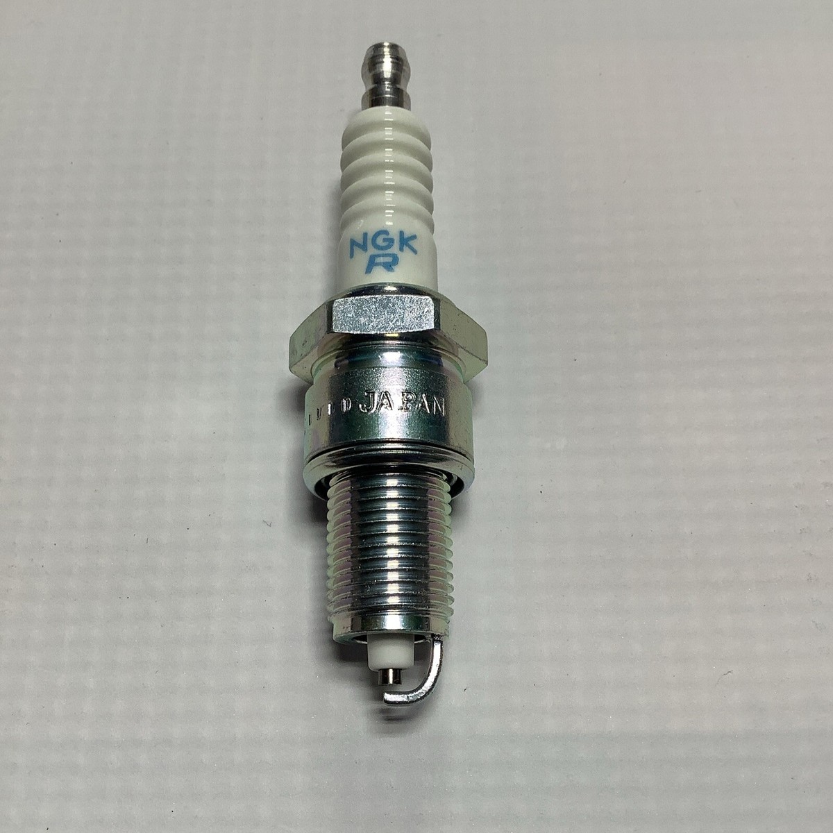 HONDA, PRODUTTORE DI APPARECCHIATURE ORIGINALI, Usato, Raddrizzatore - Foto 6