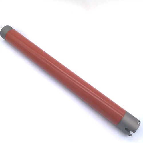 Obere Fixierwalze passt für Canon 8295 6275 6075 8085 8285 6265 - Bild 6 von 6