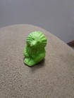 Picture 1 of 4