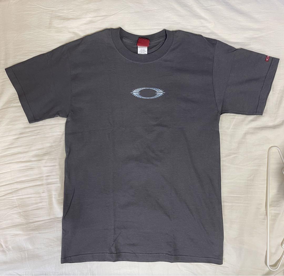 90s-00s Oakley Vintage T-shirt Deadstock | eBay 90s-00s Oakley Vintage T-shirt Deadstock | eBay