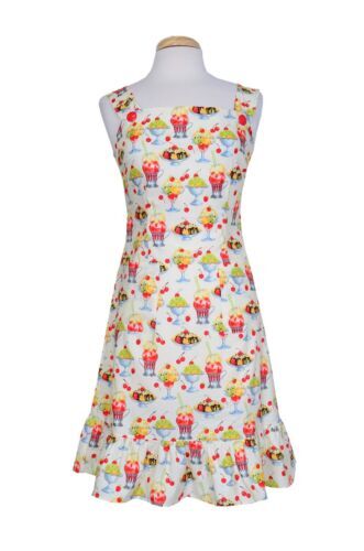 navy blue dress for baby girl 15 Winter Dresses That Redefine Style for Women Over 50