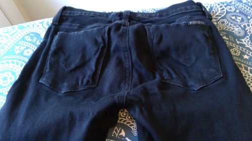 hudson jeans damen 27 - Bild 18 von 18