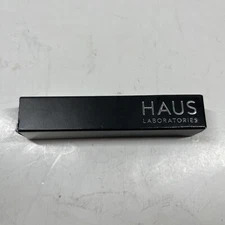 Haus Laboratories by Lady Gaga Glam Attack Liquid Eyeshadow - Glamour Puss