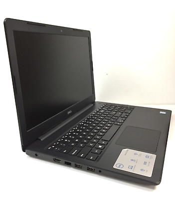 Dell Vostro 15 3583 15.6 Dell Vostro 15 3583 15.6