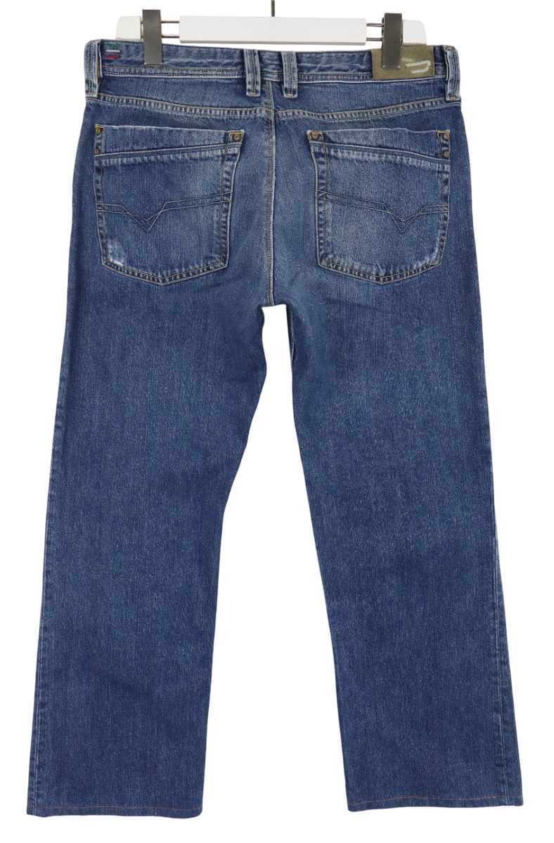 s-l1200.png