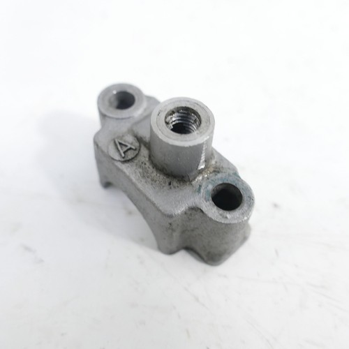 Suzuki GSF 1200 EZ:00 Nockenwellenbock Zylinderkopf Motor Halter 59635