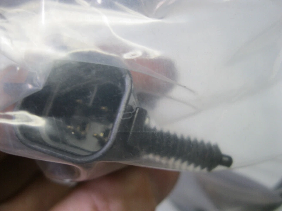 Airtex 5S3133 Oxygen Sensor Foto 4 de 4