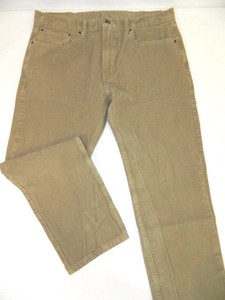 levis 502 beige