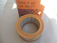 Filtre à air Citroen DYANE