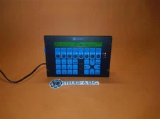 Lauer Control Console PCS 090 Topline Mini / *Version: PG 090.208.D