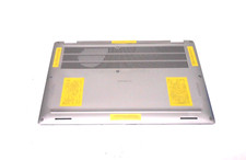 NEW Dell OEM Latitude 7410 Laptop Bottom Base Cover Assembly AMA01 1C5DH