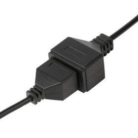 1.8m/6ft Extension Cable Cord for Nintendo NES Controller Console Joystick Game