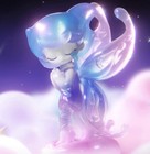 Foto 15 di 15