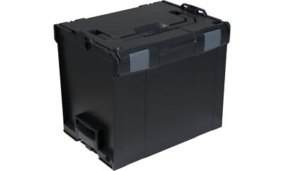 BS-Systems L-BOXX 374 BSS Classic