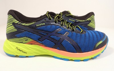 scarpe asics prezzo basso