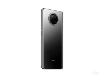Xiaomi Redmi Note 9 Pro 5G 128GB Android Global Unlocked CellPhone