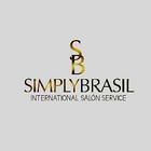 simplybrasil