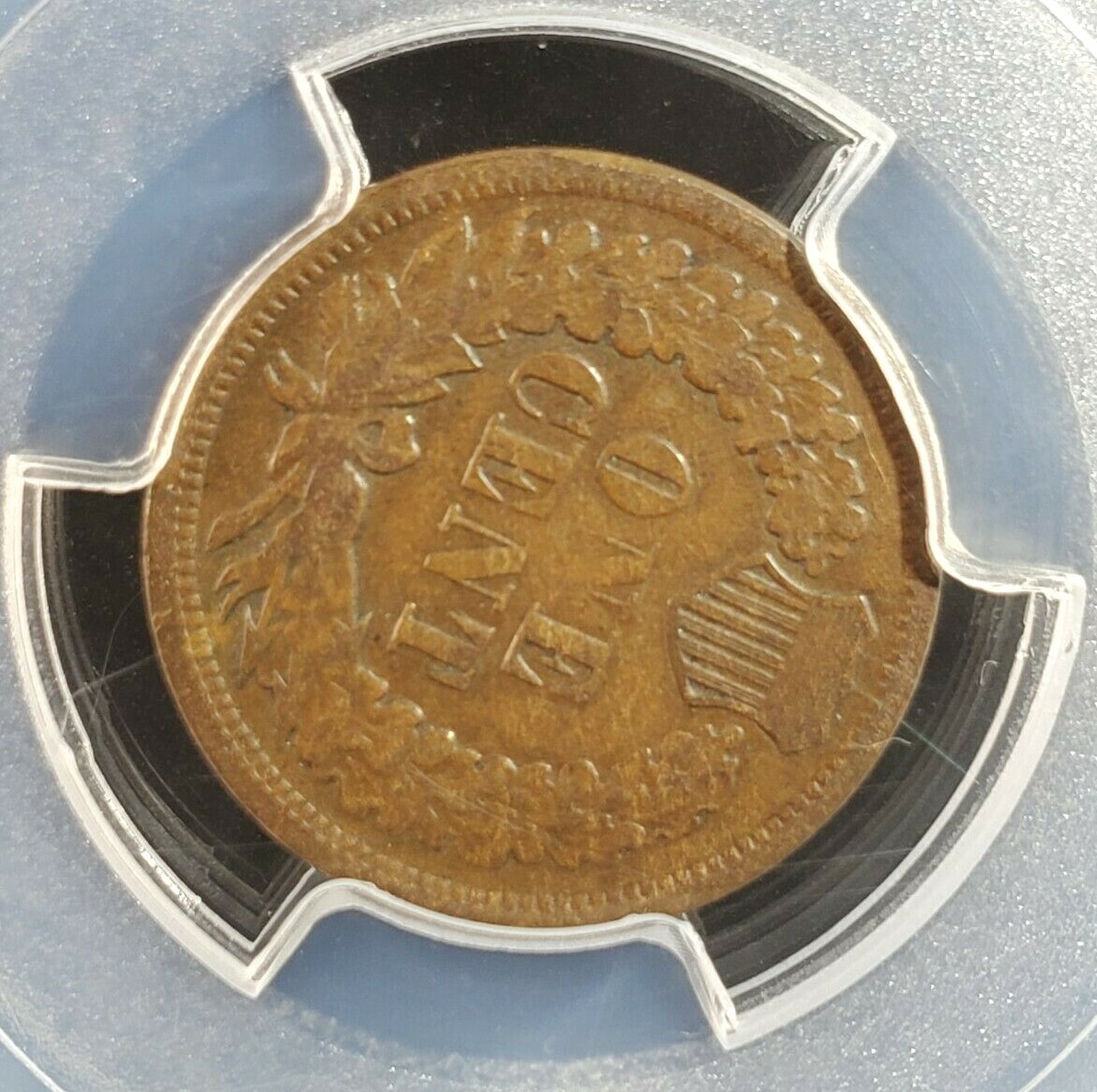 Picture 4 of 10