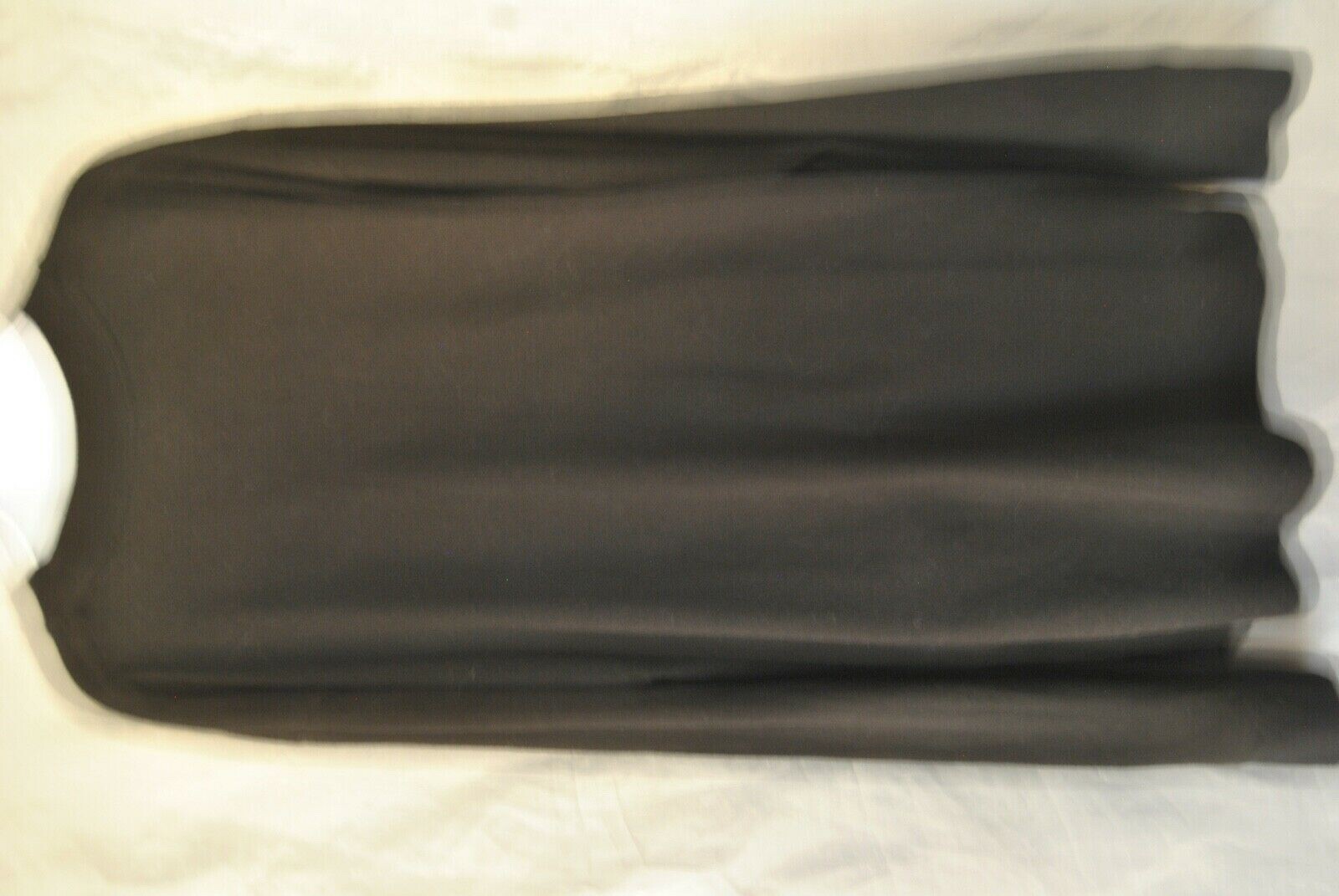 Picture 4 of 12