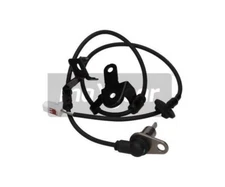 Sensor, Wheel Speed Maxgear 20-0181 for Mazda Premacy 5