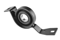 Tedgum TED13522 Mounting, Propshaft For Alfa Romeo