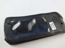 Handytasche für Sony Ericsson 628 688 Case Handy Tasche Schutz Hülle phone Etui
