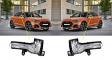 Clignotant Audi A1