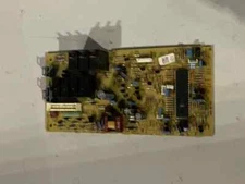 KitchenAid PS11753503 Oven Jenn Air Microwave Control Board AZ34744 | Wm214