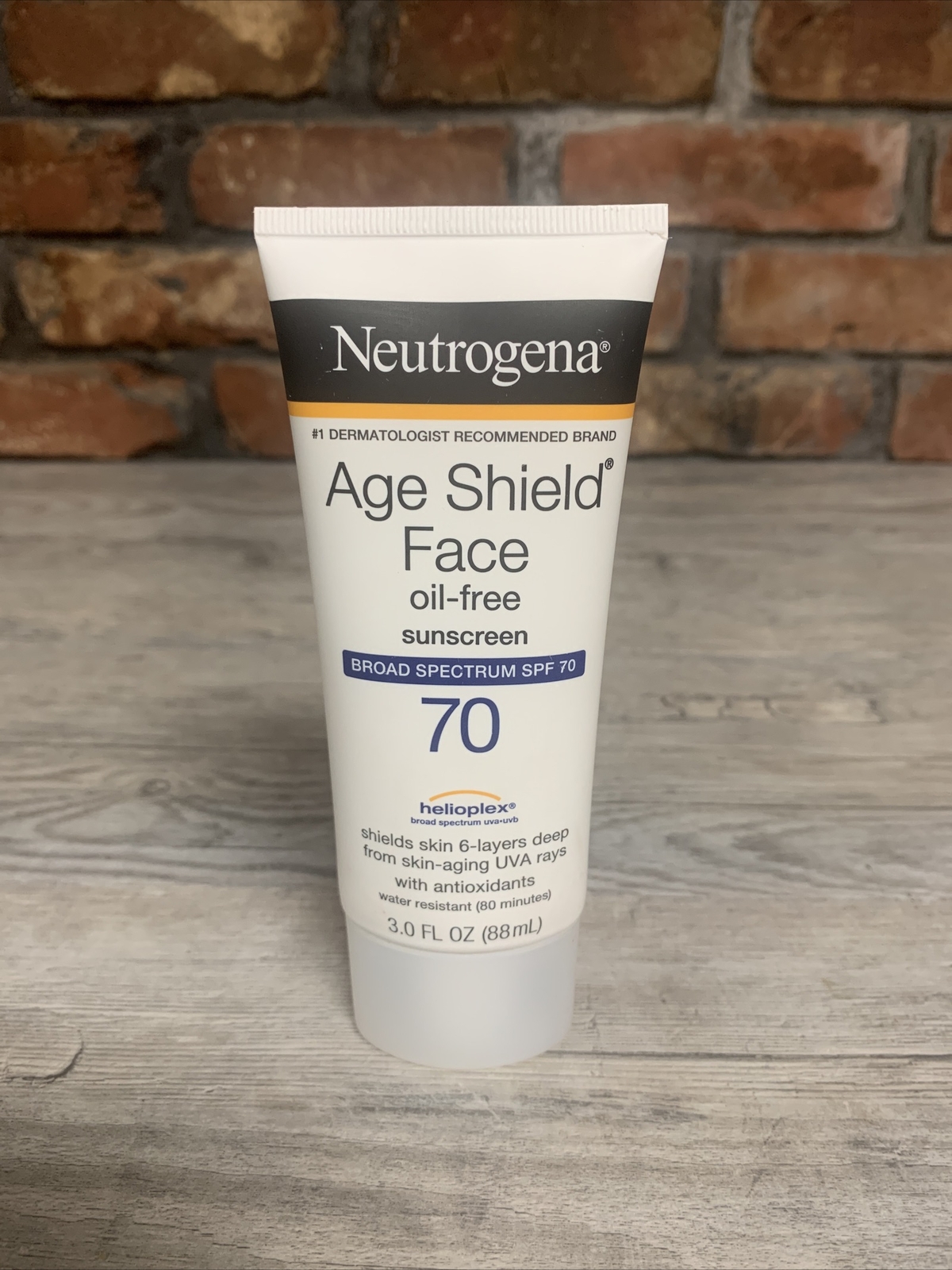 neutrogena age shield face walmart