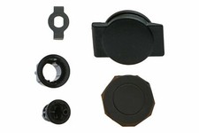 New Oem 2004-2014 Ford Spare Tire Lock Service Kit Cylinder 4l3z-1543262-bc New Oem 2004-2014 Ford Spare Tire Lock Service Kit Cylinder 4l3z-1543262-bc