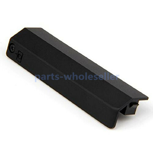 HDD Hard Disk Drive Caddy Cover door Screw for IBM Lenovo ThinkPad T420 T420i - Bild 1 von 3