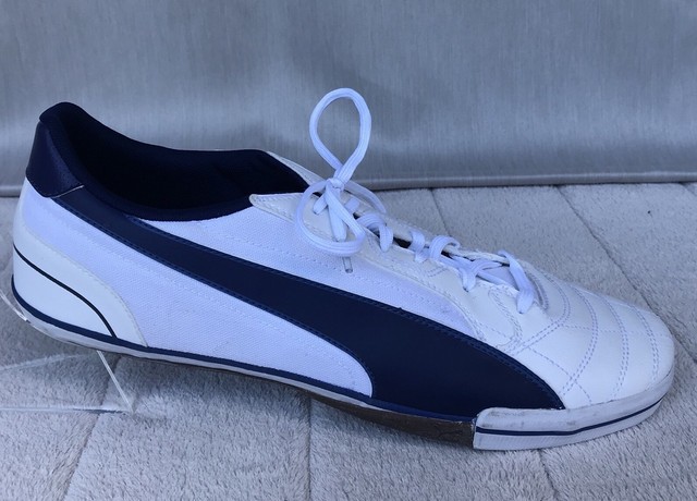 puma esito vulc sala