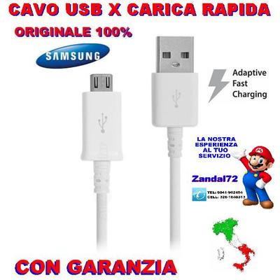 Caricabatterie Rapido Originale Doogee Per S96 Pro Con Cavo USB E Adattatore UK In Omaggio