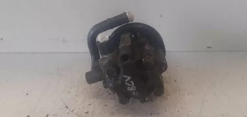 96565763 Bomba Servodireccion para DAEWOO MATIZ * 103283 - Imagen 4 de 5