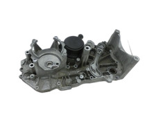 Boîtier de filtre à huile Porte-filtre Support pour Audi Q7 4L 09-12