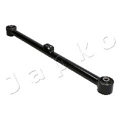 722027 Japko Lenker, RadaufhäNgung FüR Lexus,Toyota-image