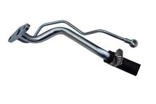 Smart Ölrücklaufrohr Turbolader 600ccm / 700ccm Benzin