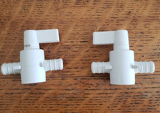 Rv 12 By 12 Shut Off Valve For Water Heater 2 Pack Rv 12 By 12 Shut Off Valve For Water Heater 2 Pack
