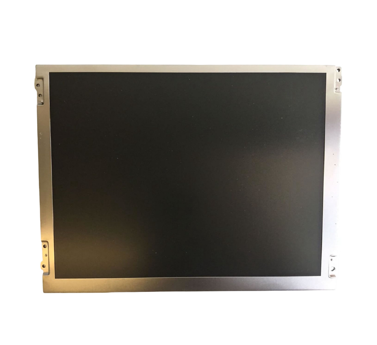 Technogym Step Excite 700 (D437I) Consola paso a paso vertical Panel de visualización LCD