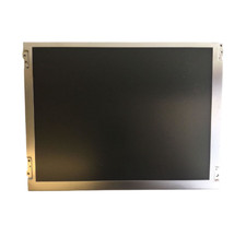 Technogym Step Excite 700 (D437I) Console passo verticale pannello display LCD