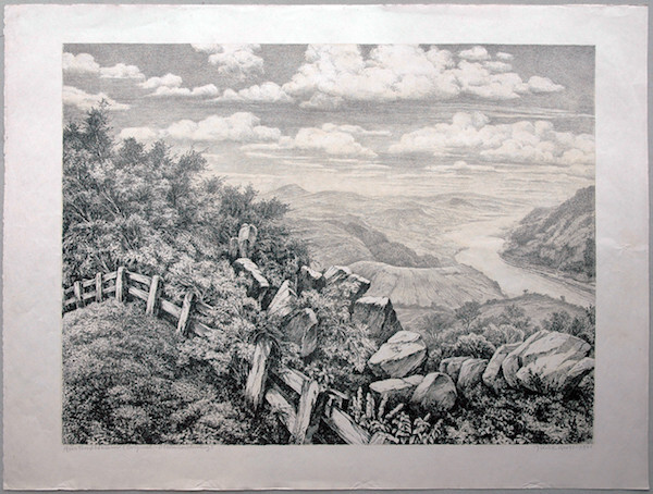 Bild 21 von 24
