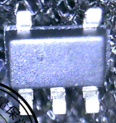 s-l400.png s-l400.png